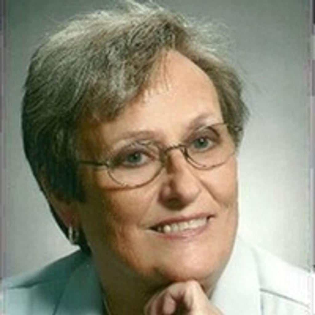 Margarette Duckworth Profile Photo