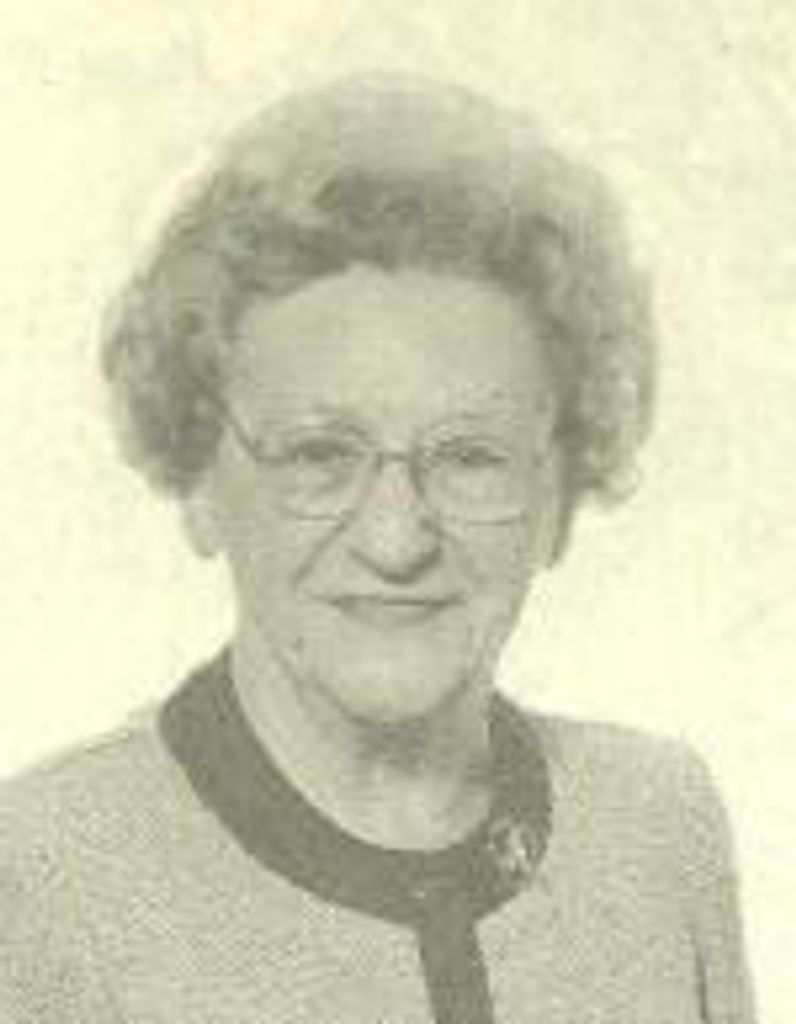 Helen A. Pantos