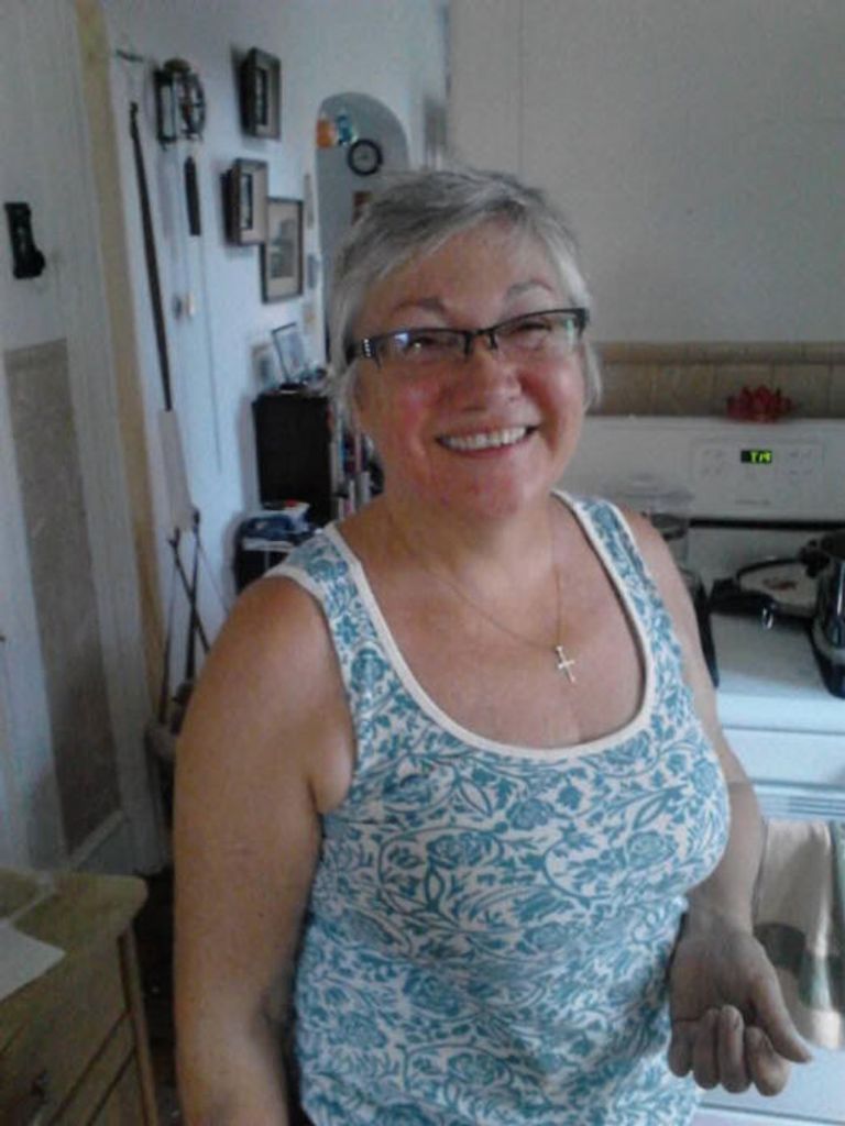 Beatrice Dorothy (Walker)  Koetter