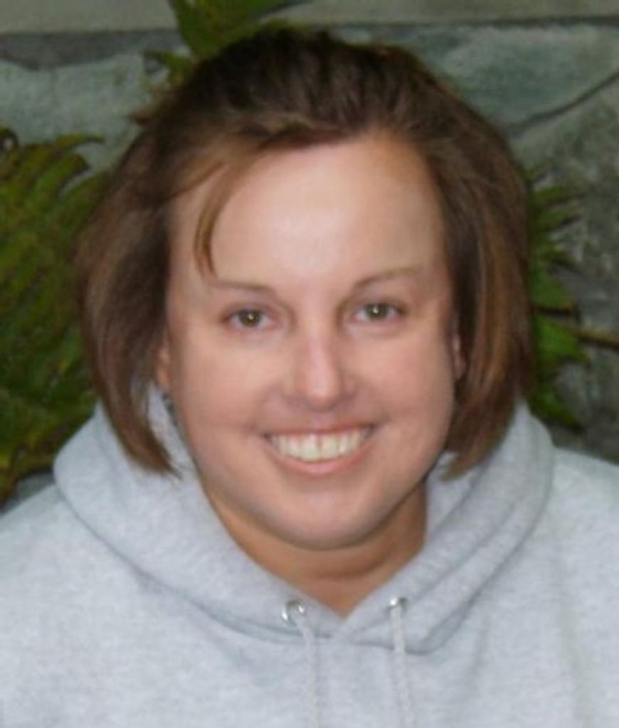Heather Lynn Christians
