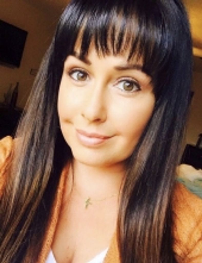 Heather E. Ballista