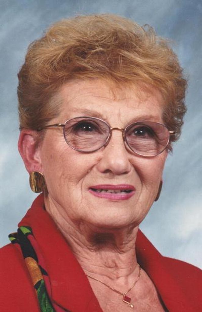 Josephine L. Avallone Profile Photo