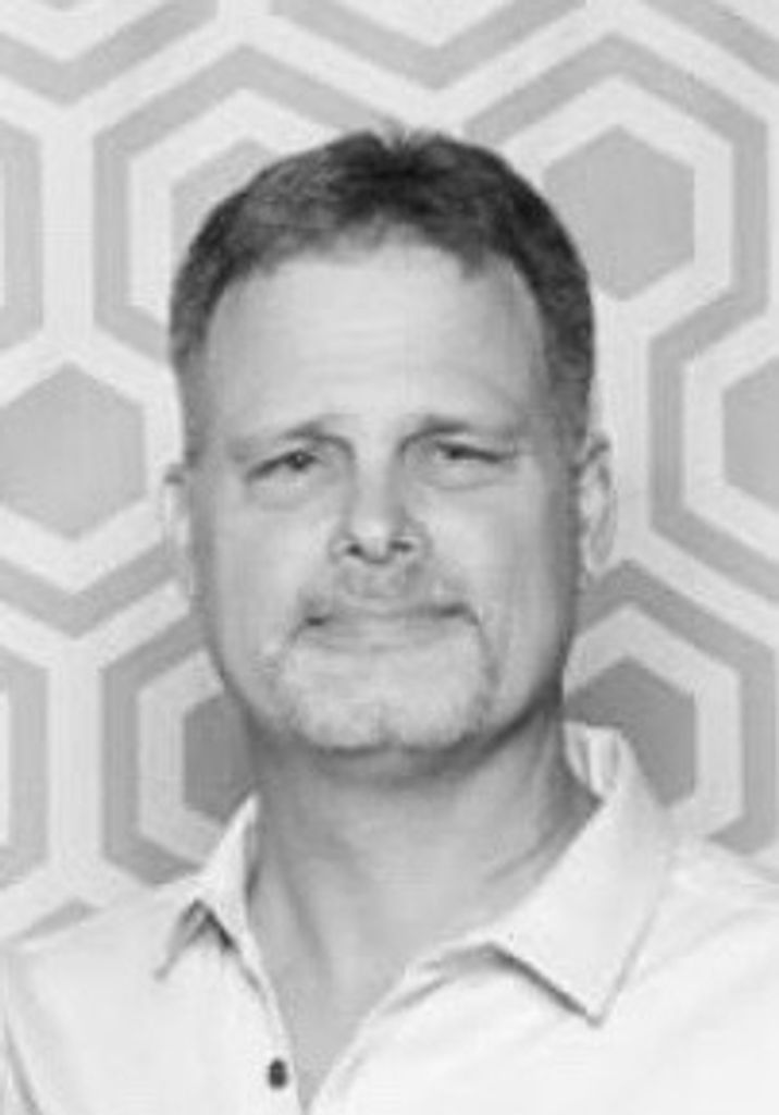 Louis R. Hapach Profile Photo