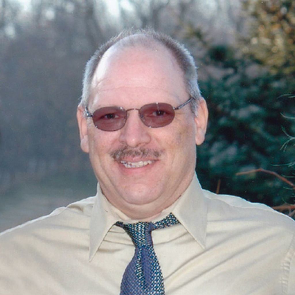 Dale A. Stampfli Profile Photo