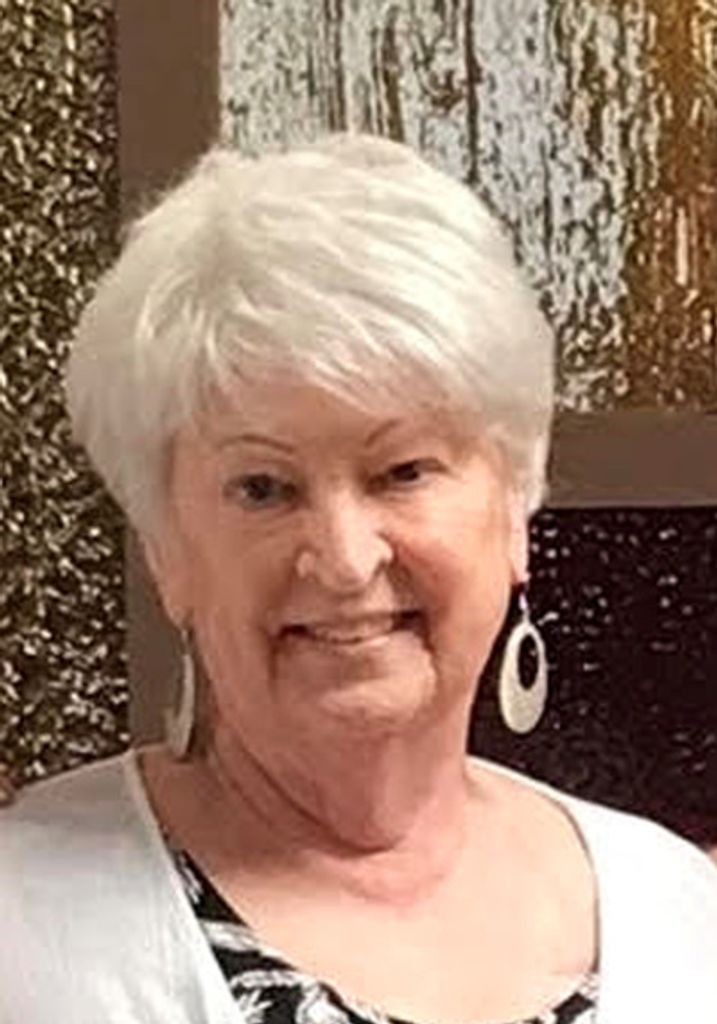 Lynne Sawyer Campbell Profile Photo