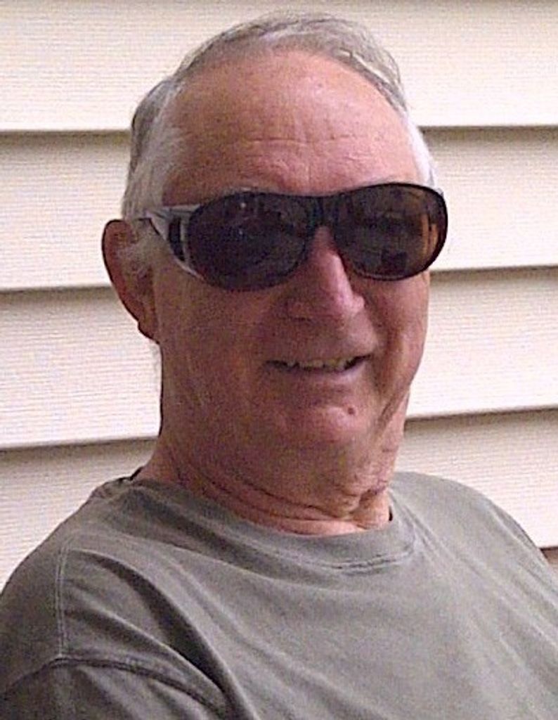 Curtis Hintz