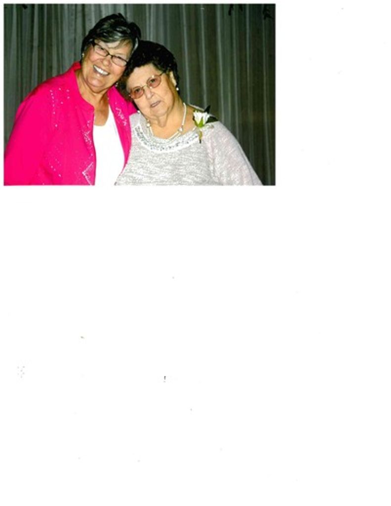 Christine Goss Profile Photo