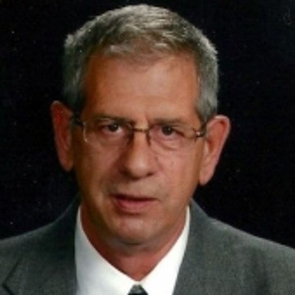 Mr. John Anthony Marra,  Jr.