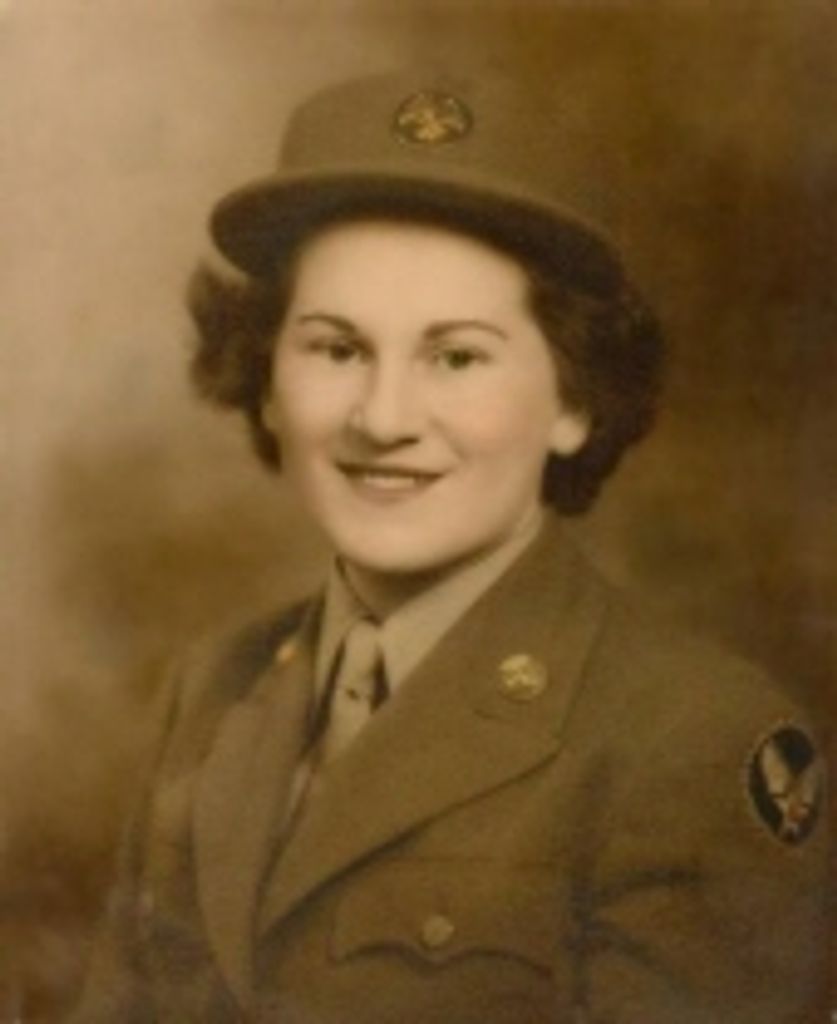 Helen Joan Gueltig
