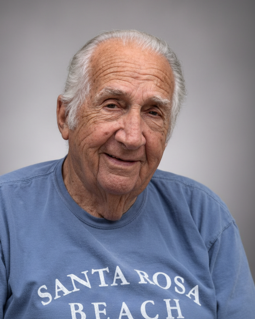 Thomas "Tommy" Leon Mchaney