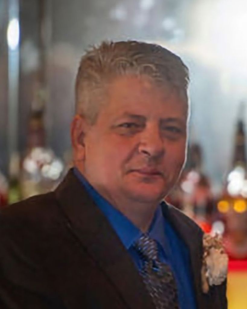 Ronald Chavous Profile Photo