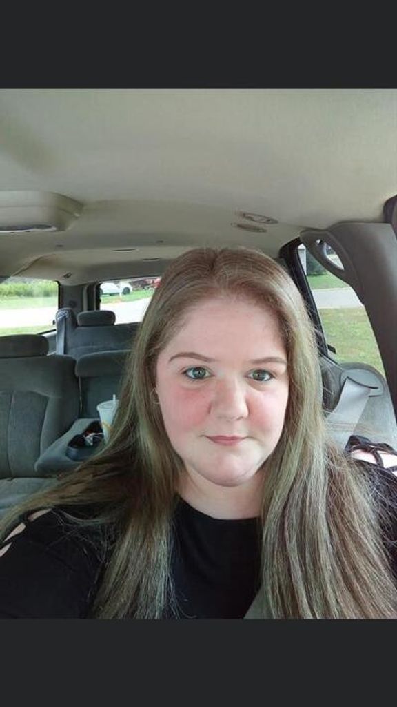 Maria Joanne Chappell Profile Photo