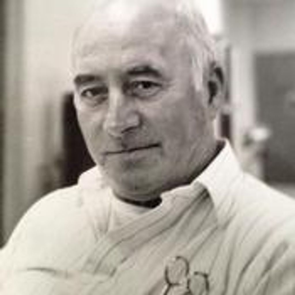 Philip L. Colgan Profile Photo