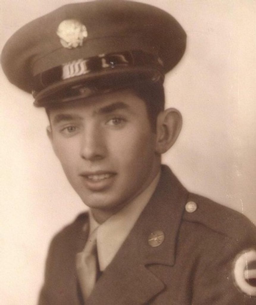 William E. Hogan Profile Photo
