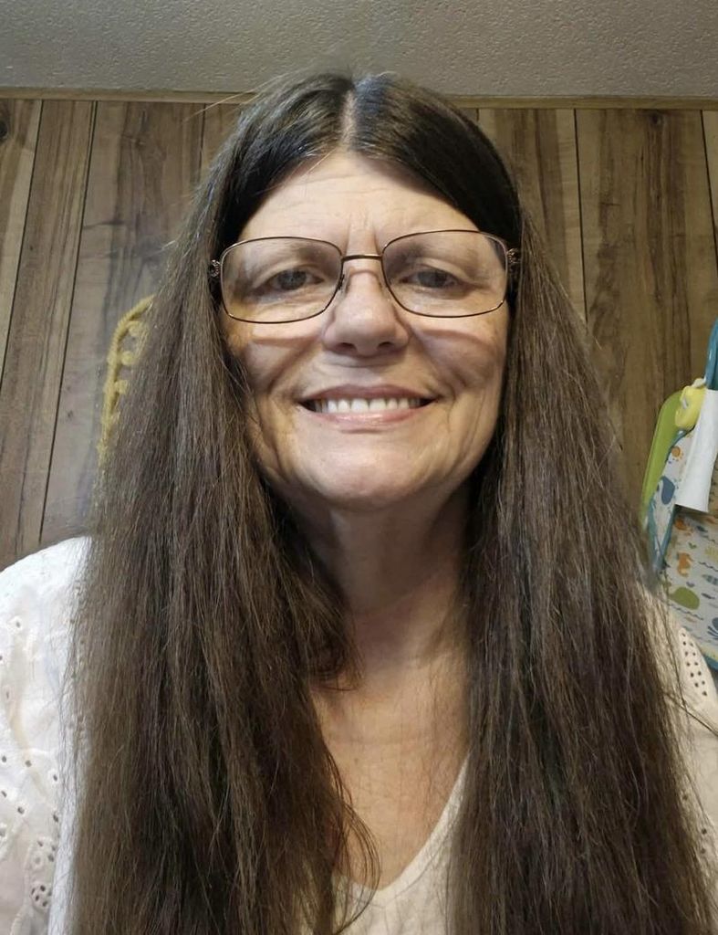 Kathy Schubert Mcelwrath Profile Photo
