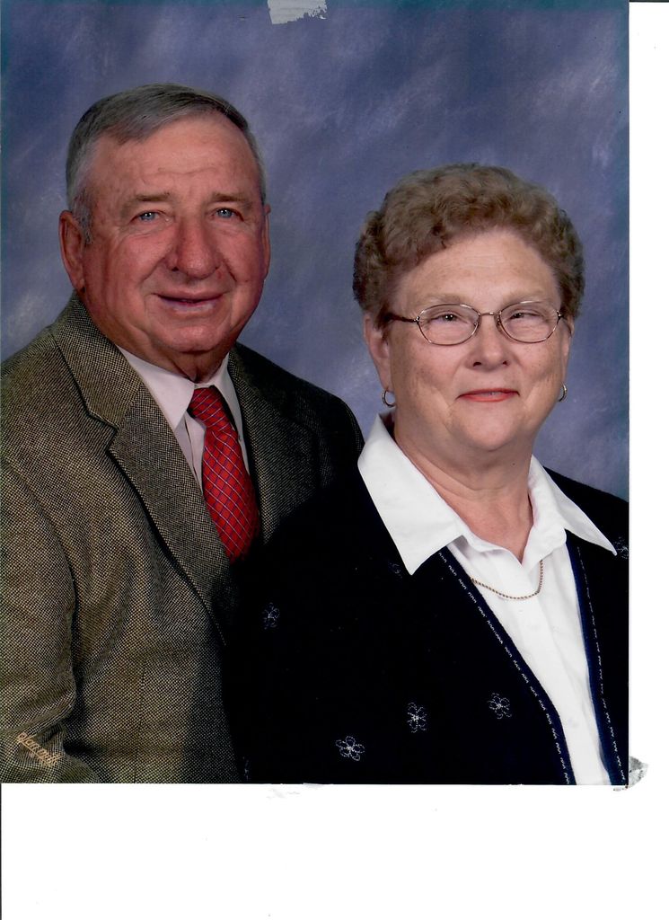 Eugene Paul Shoemaker