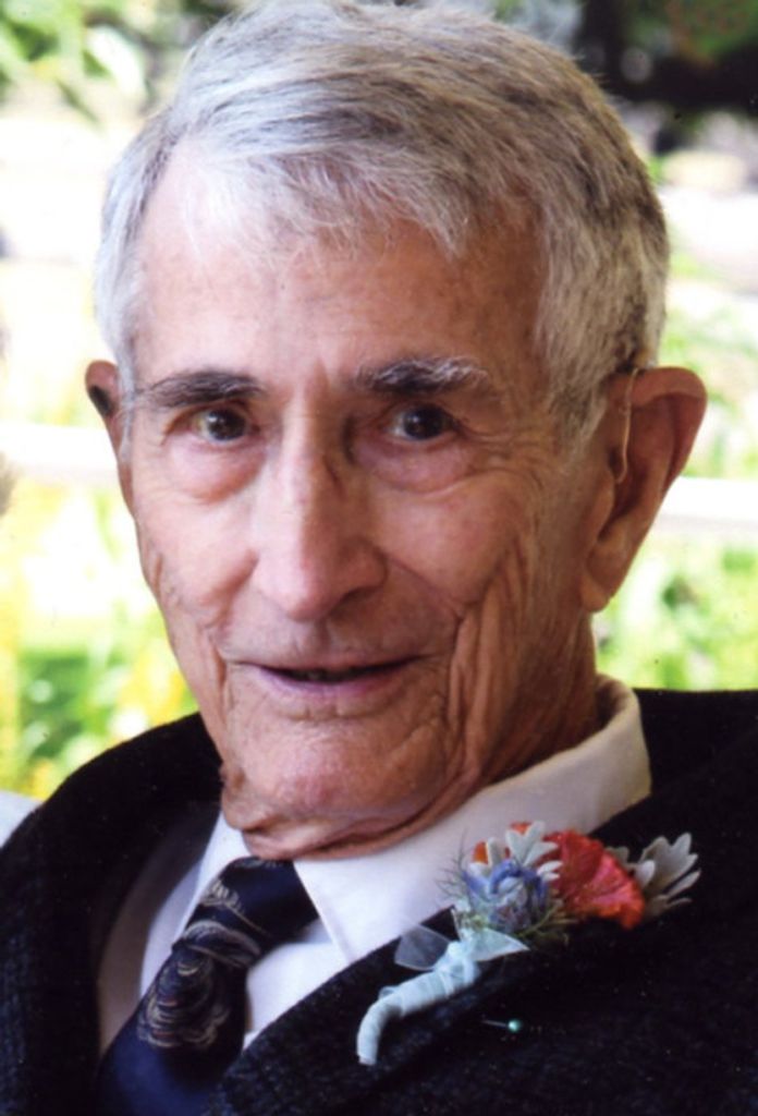 Truxtun Craven Profile Photo