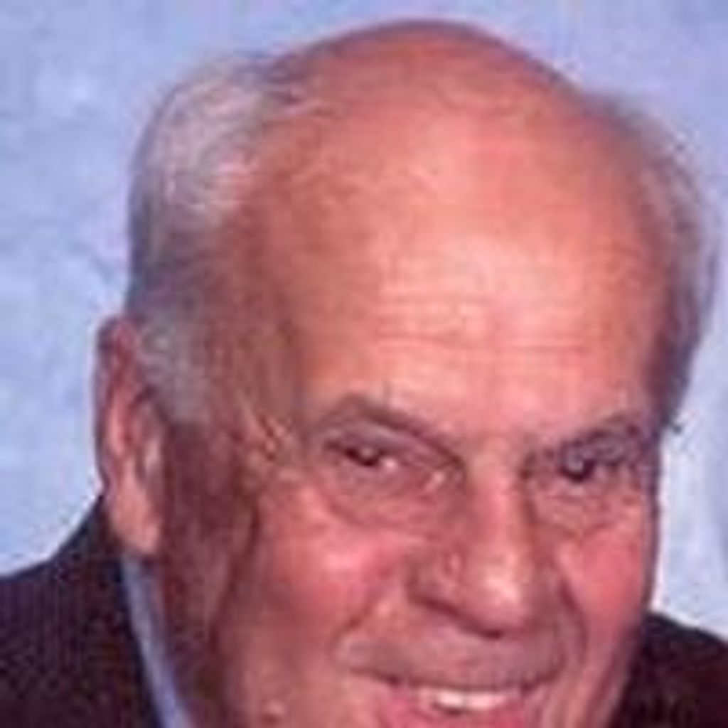 Evan  R. Fedash