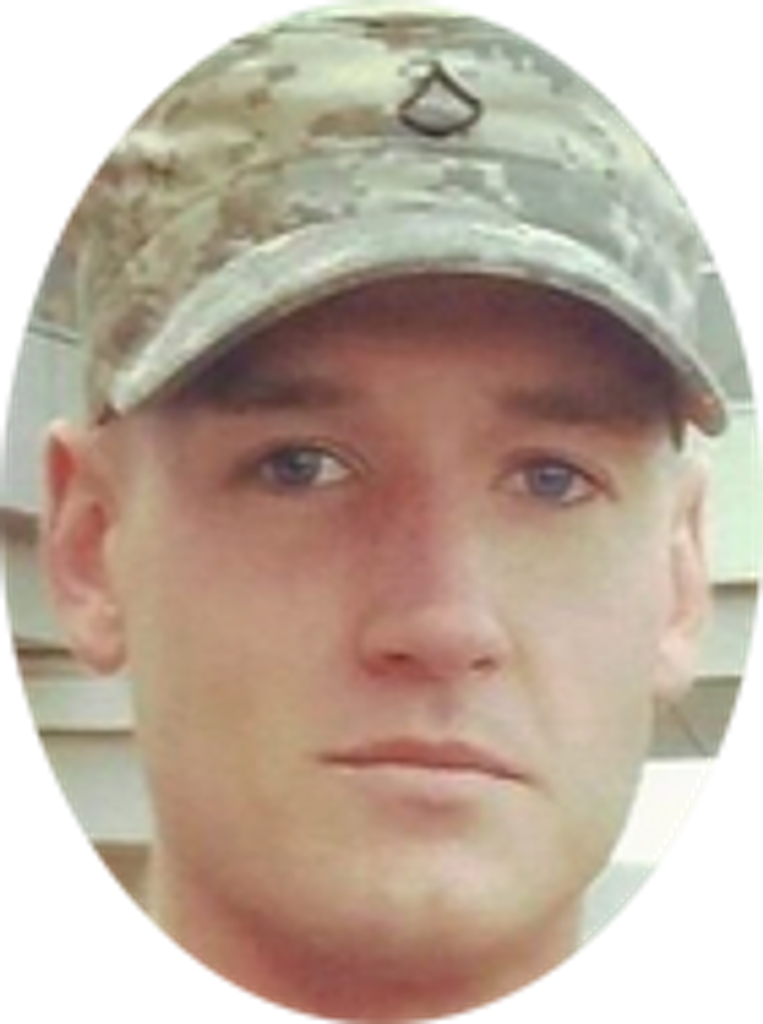 Brian K. Arsenault Profile Photo