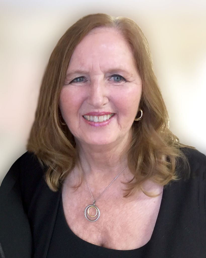 Karlyn Laverne Gunderson