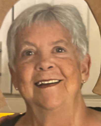 Barbara "Barb" Wooton Profile Photo