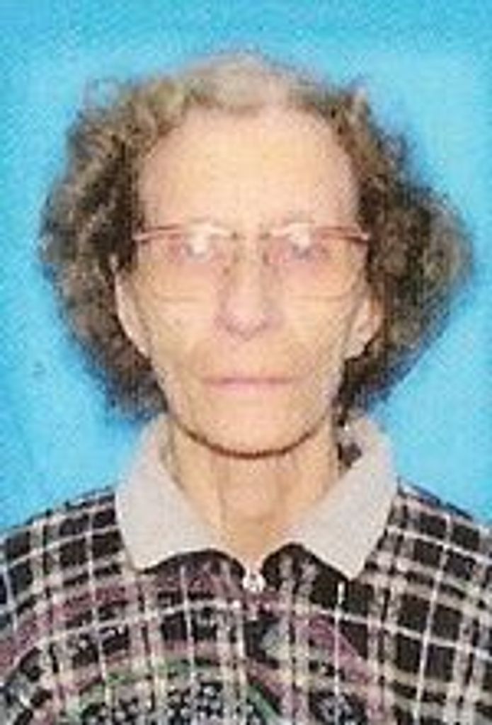 Wilma M. Latham