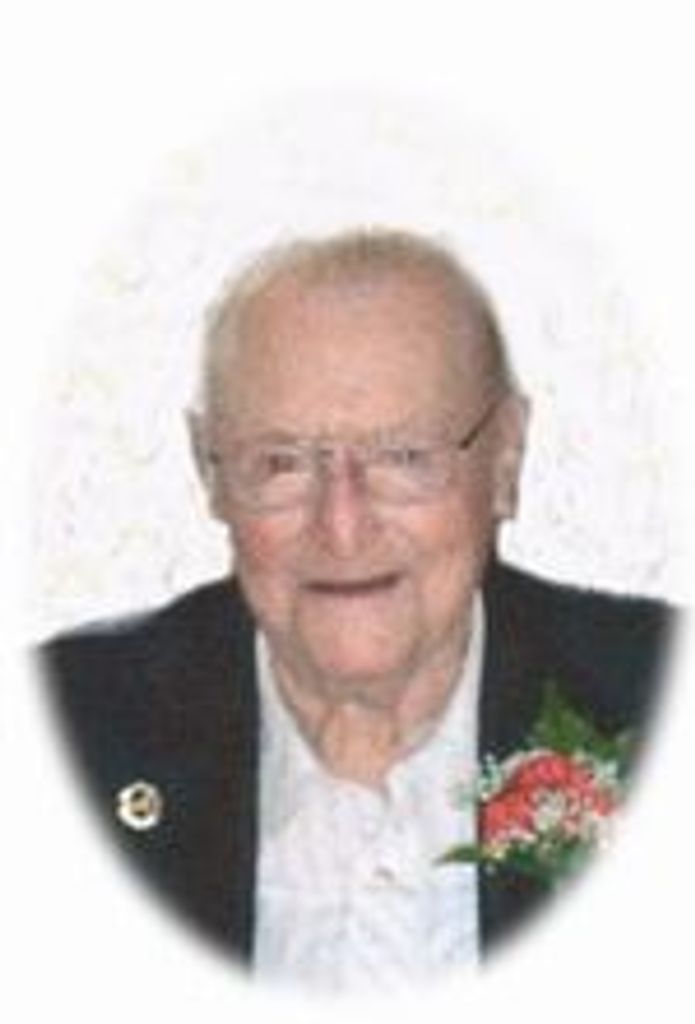 Adam Oberlander