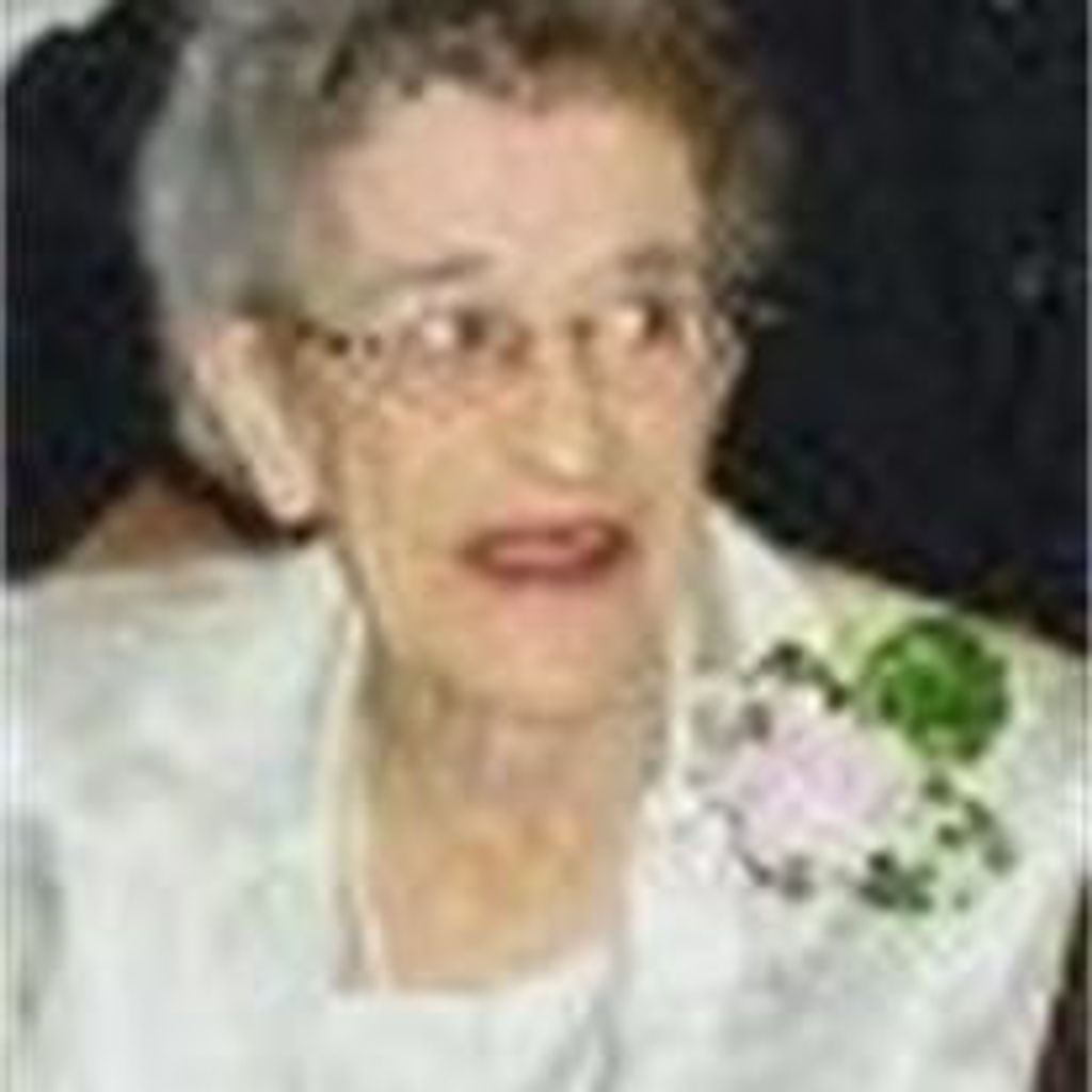 Cary Lesslie