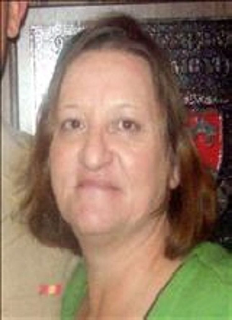Joyce Jean Givens Profile Photo