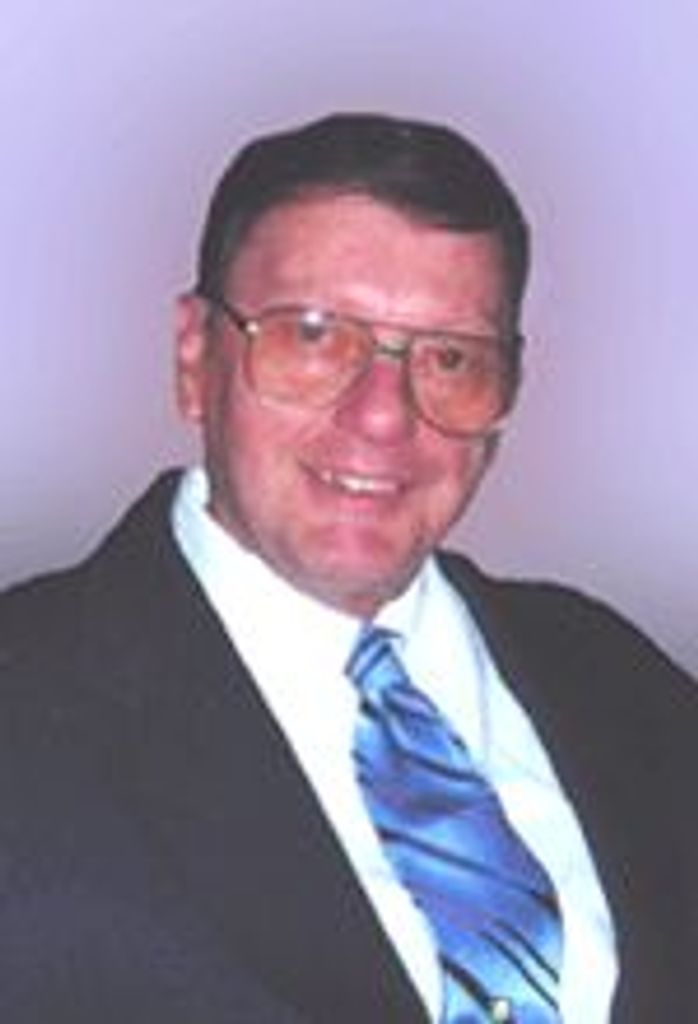 Dan  Monroe