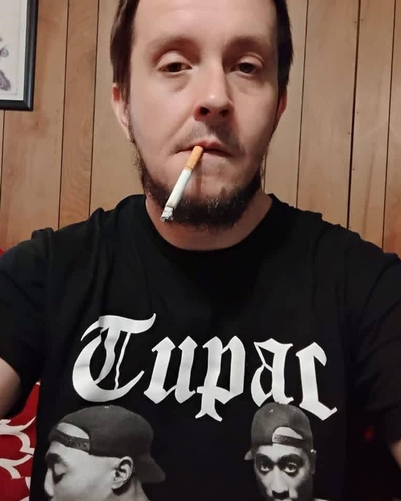 Orry D. Murray Profile Photo