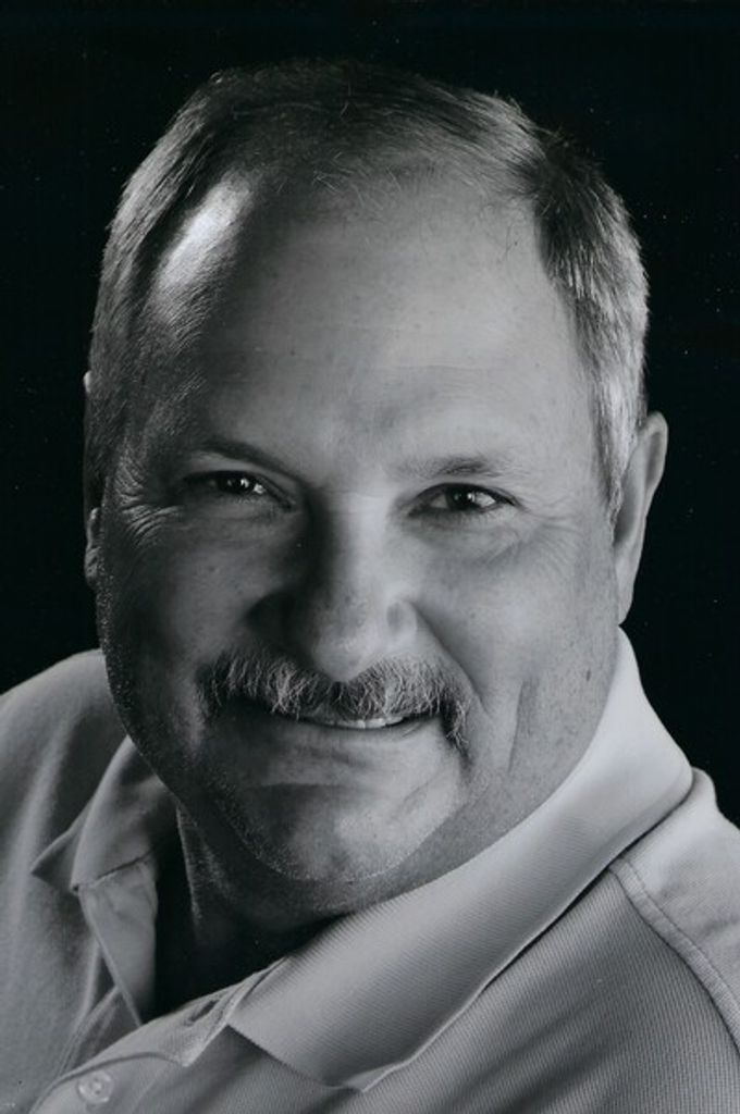 Robert Phillip "Phil" Maxwell Profile Photo
