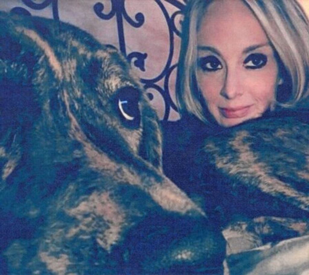 Dedra Ann Rice Profile Photo