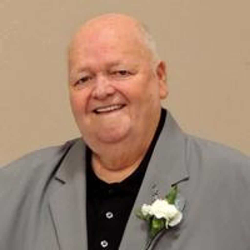 Ronnie Pierce