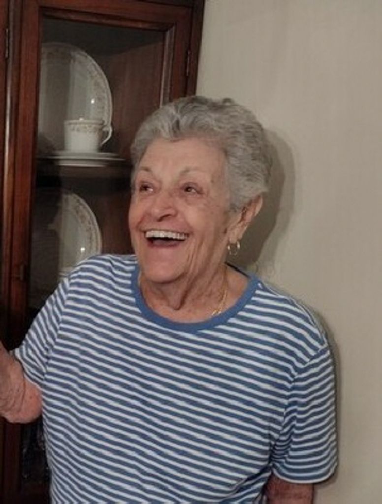 Antoinette R. Kukulski Profile Photo
