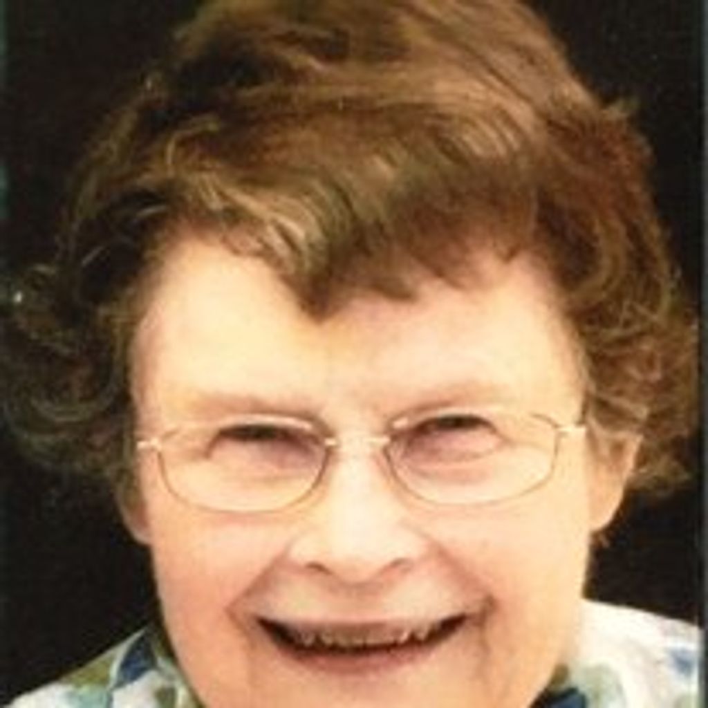 Marilyn  Sue Bradbury