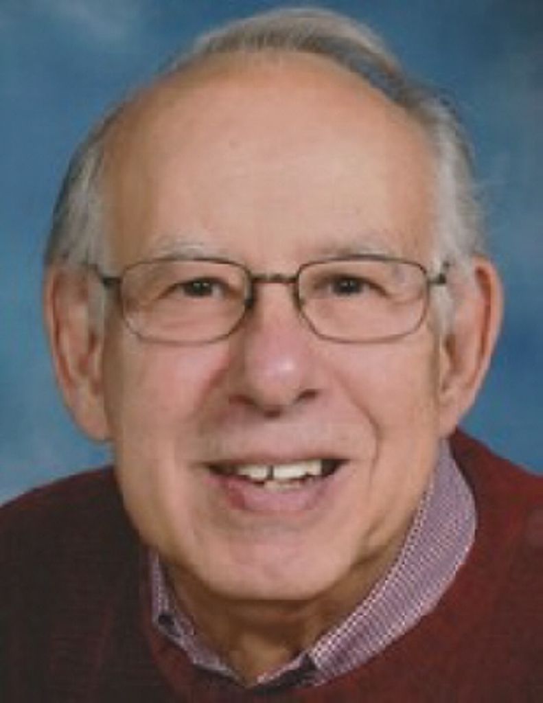 John A. Kaleal Profile Photo