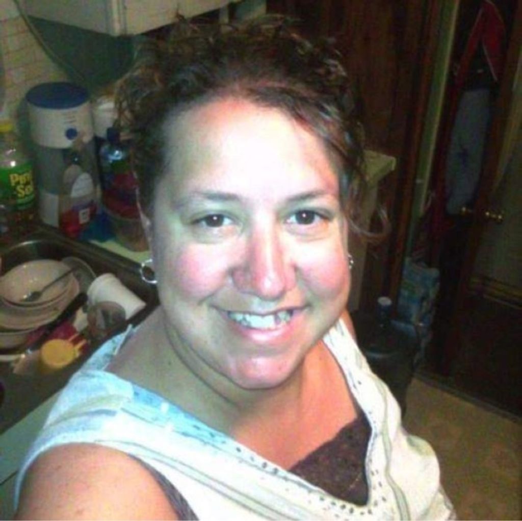 Robyn Michelle (Moore)  Miller Profile Photo