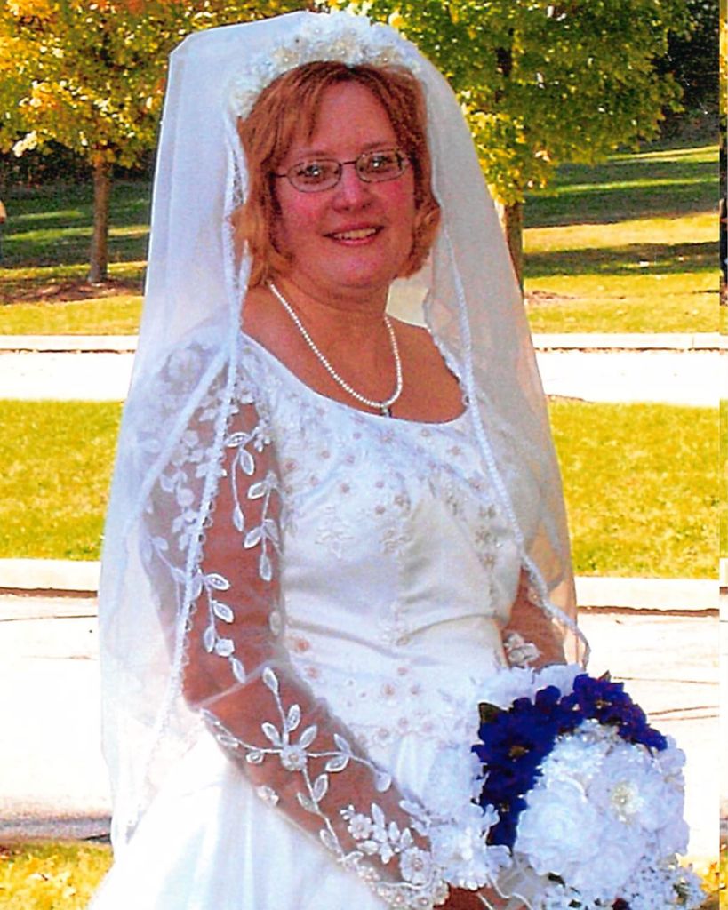 Barbara A. Lane Profile Photo