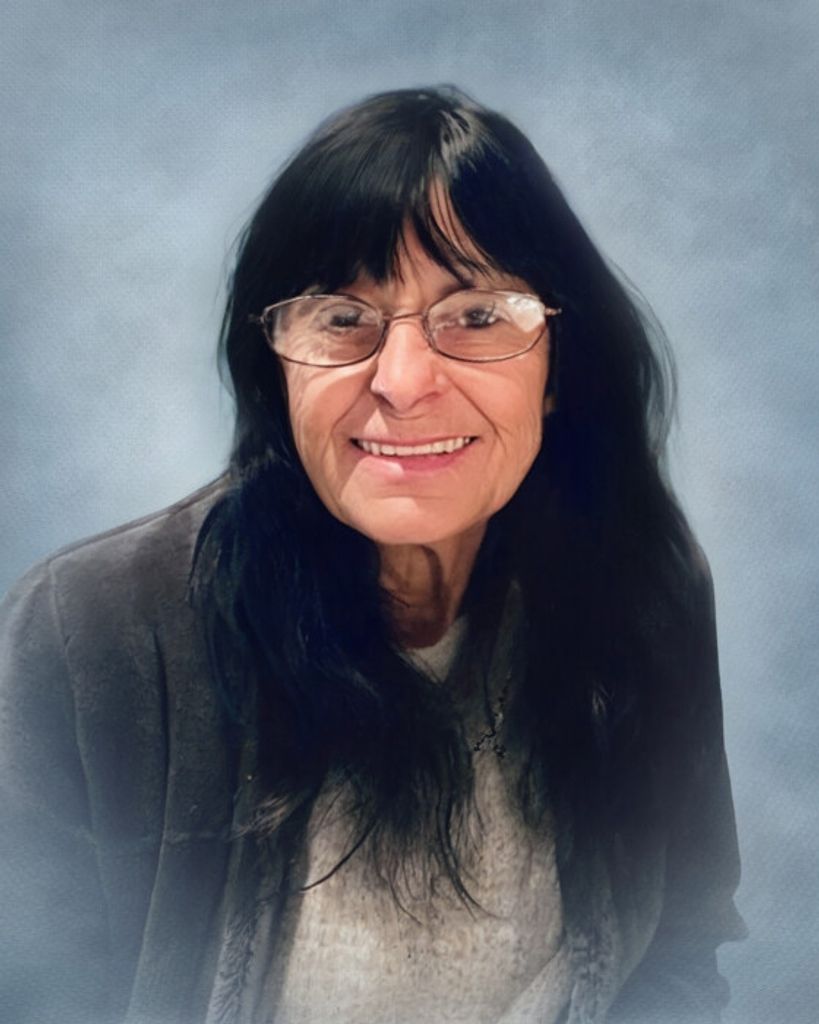 Jo Ann Mcchesney Profile Photo