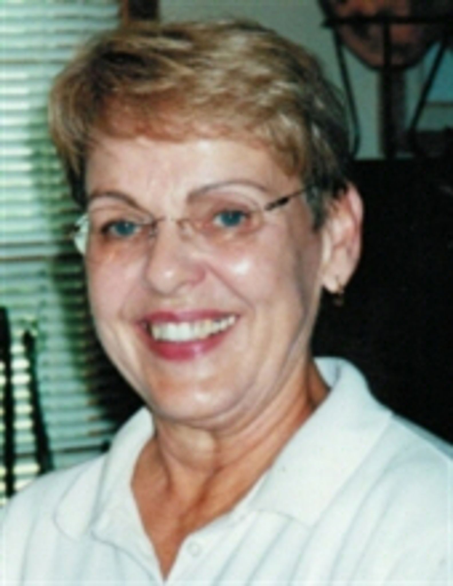 Eleanor Kay Kendrick photo gallery image 1 of 2