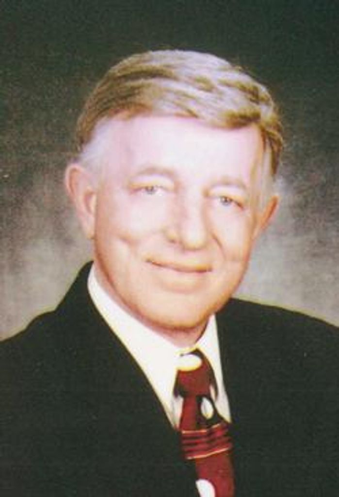 Verdine Boschee, Dds Profile Photo