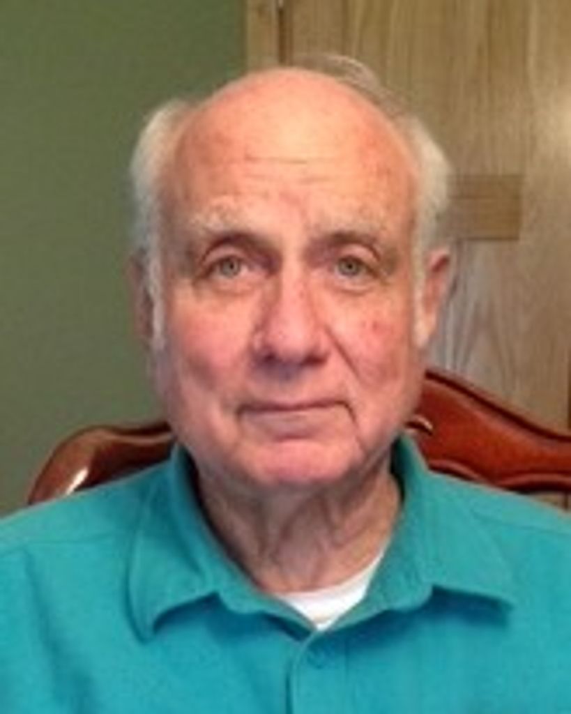 Leo Lada, Jr Profile Photo