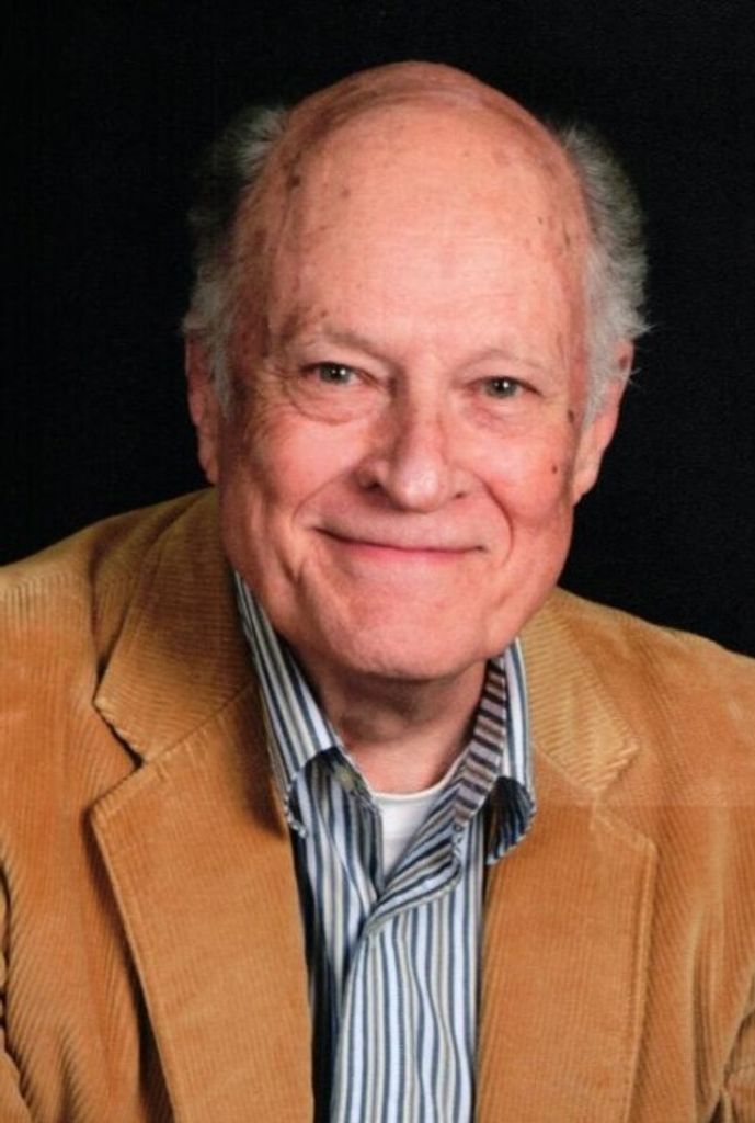 William Settle