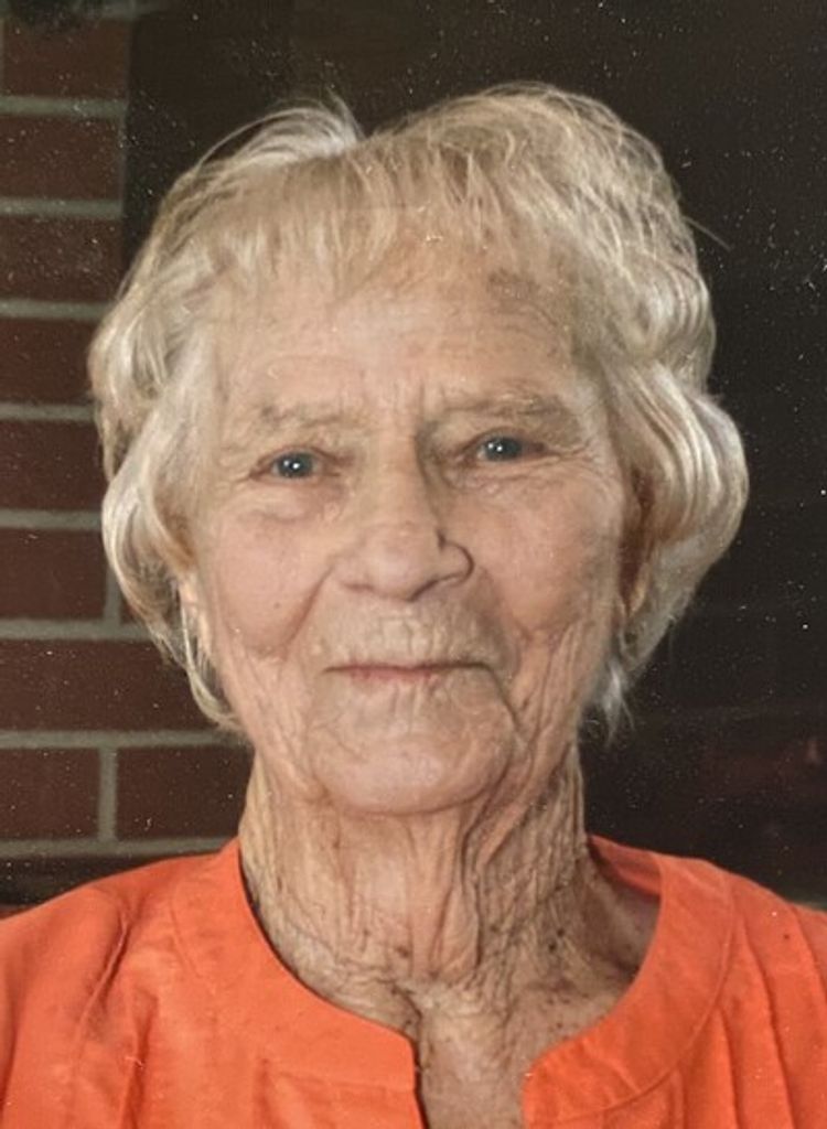 Rowena Keck Profile Photo