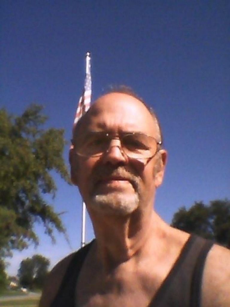 Jerome Edwin Beightol  Jr.