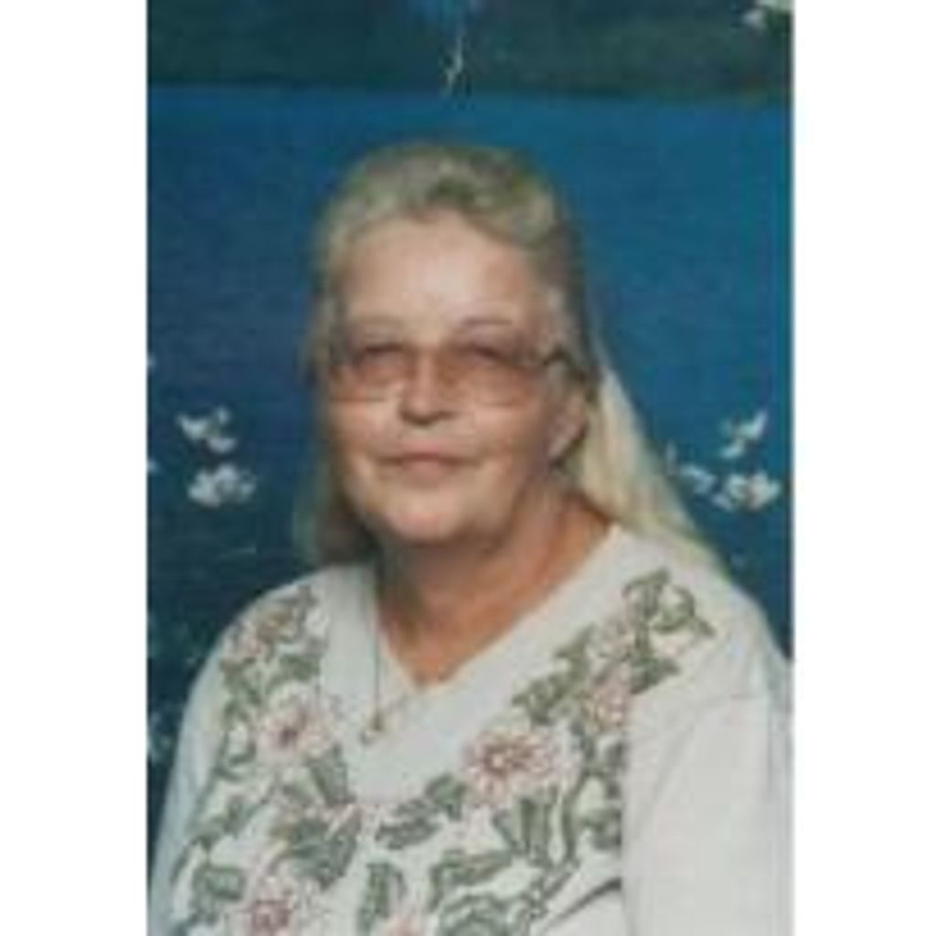 Ila Martha Shrum