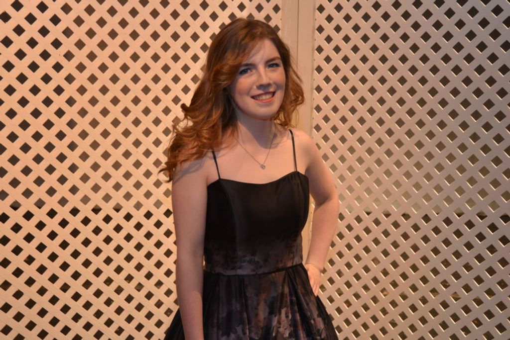 Dilara M. O'Connell Profile Photo