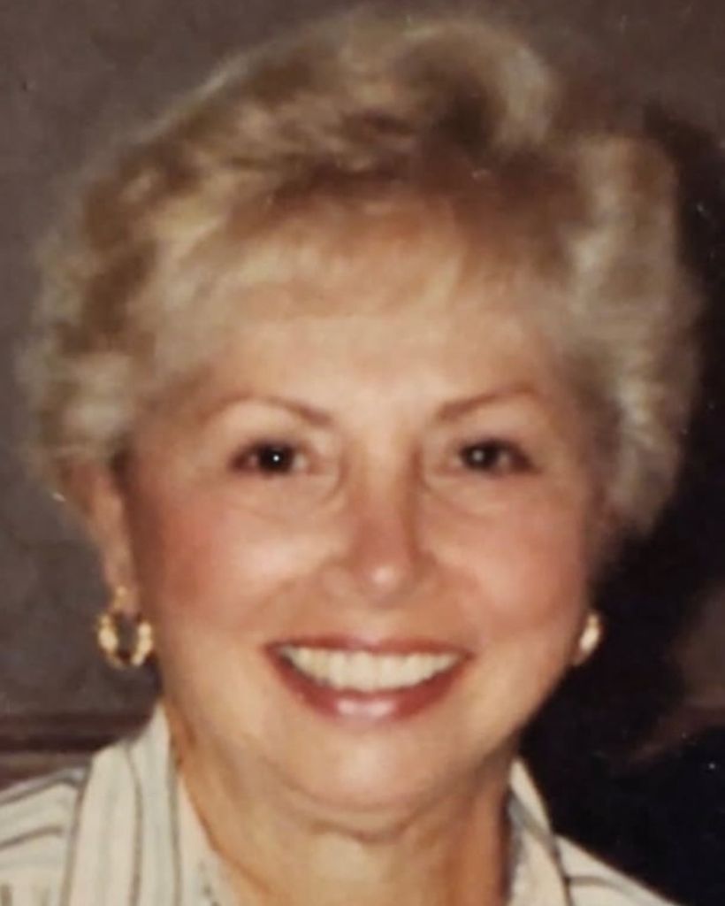 Rosemarie (Guarnieri) DeFazio Profile Photo