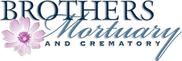 Brothers Mortuary and Crematory